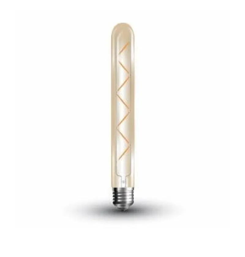 New Wever Ducré T30-225 LED 2700K Led Pærer