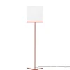 Online Xio gulvlampe base, rust Standerlamper|Gulvlamper