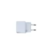Sale lader med USB C - 5V 2A Reservedele Til Lamper